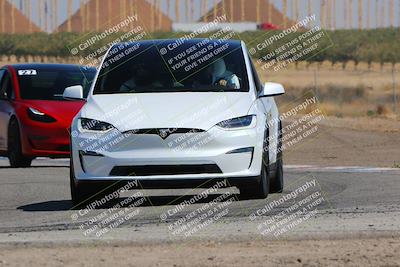 media/Sep-16-2023-Speed Ventures (Sat) [[87689546bd]]/Tesla Corsa B/Session 2 (Outside Grapevine)/
